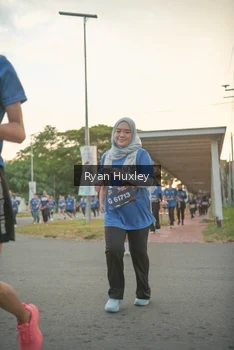 Runner Photo 4269943