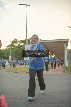 Runner Photo 4269944