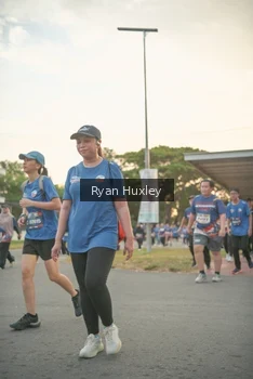 Runner Photo 4269945