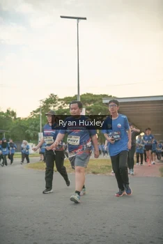Runner Photo 4269946