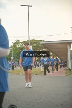 Runner Photo 4269947