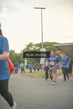 Runner Photo 4269948