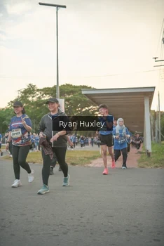 Runner Photo 4269949