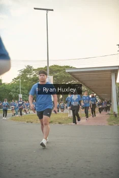 Runner Photo 4269950