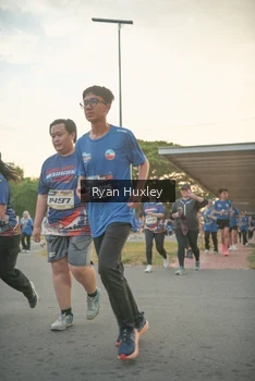 Runner Photo 4269951
