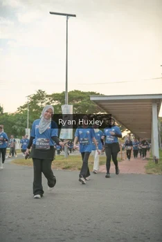 Runner Photo 4269954