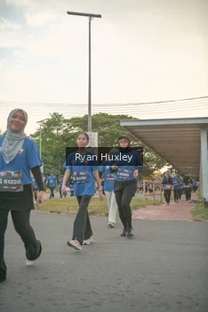 Runner Photo 4269955