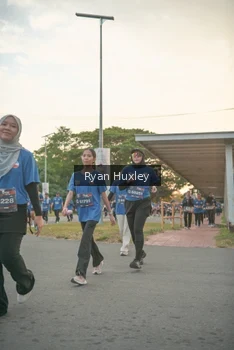 Runner Photo 4269956