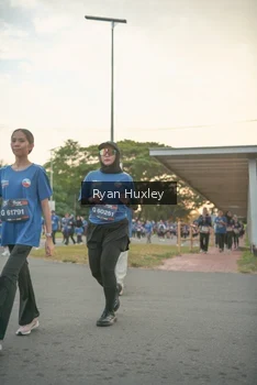 Runner Photo 4269958