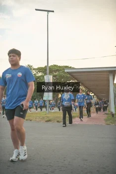 Runner Photo 4269959