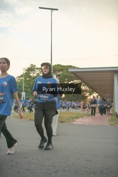 Runner Photo 4269960