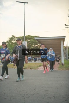 Runner Photo 4269962