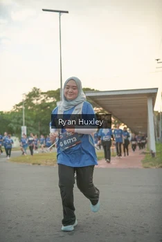 Runner Photo 4269963