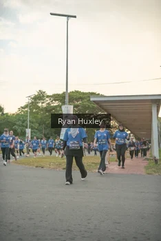 Runner Photo 4269979