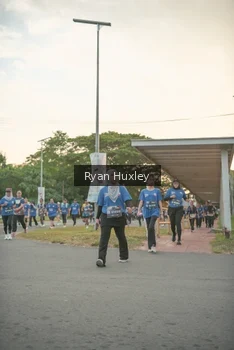 Runner Photo 4269983