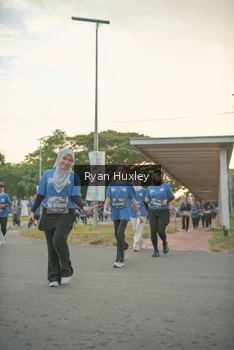 Runner Photo 4269985