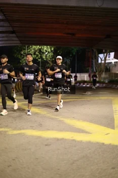 Runner Photo 4270056