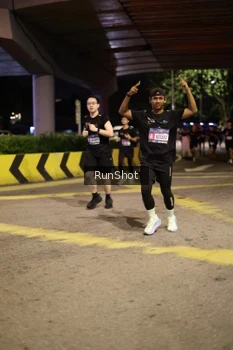 Runner Photo 4270127