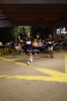 Runner Photo 4270137