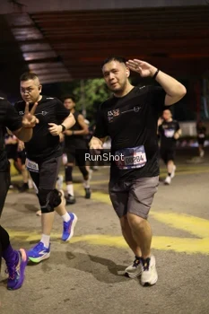 Runner Photo 4270206