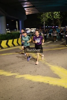 Runner Photo 4270475