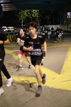 Runner Photo 4270712