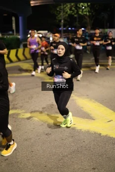 Runner Photo 4270715
