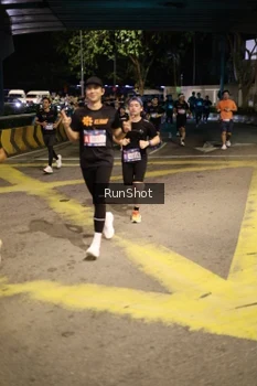 Runner Photo 4270730