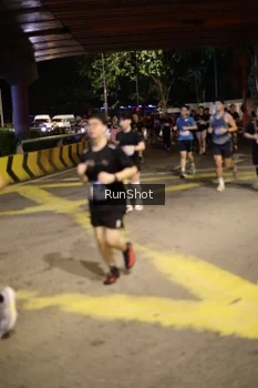 Runner Photo 4270781