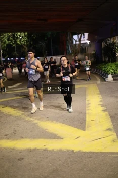 Runner Photo 4270794
