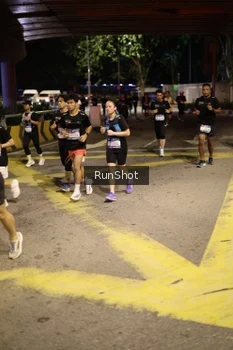 Runner Photo 4270925