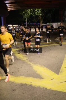 Runner Photo 4270926