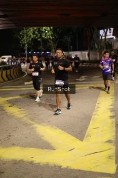 Runner Photo 4270940