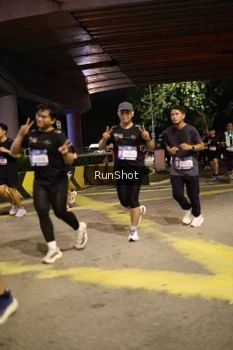 Runner Photo 4271066