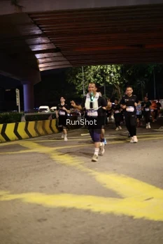Runner Photo 4271082