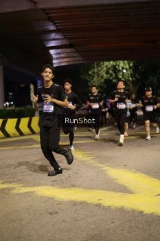 Runner Photo 4271144