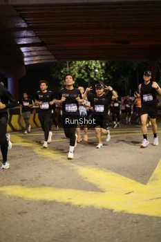 Runner Photo 4271152
