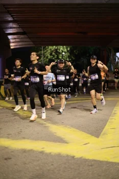 Runner Photo 4271159