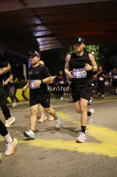 Runner Photo 4271180