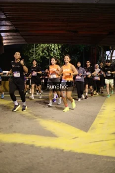 Runner Photo 4271223