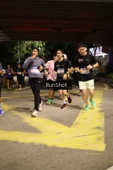 Runner Photo 4271250
