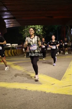 Runner Photo 4271348