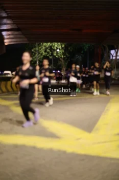 Runner Photo 4271358