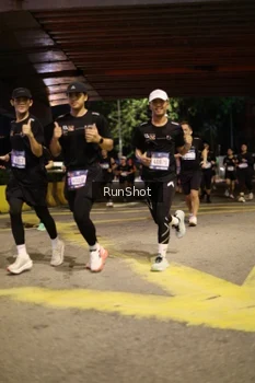 Runner Photo 4271433