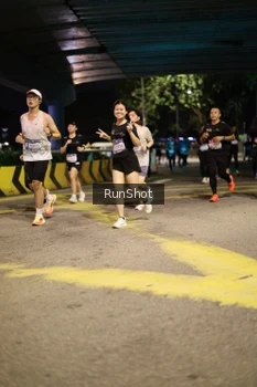 Runner Photo 4271519