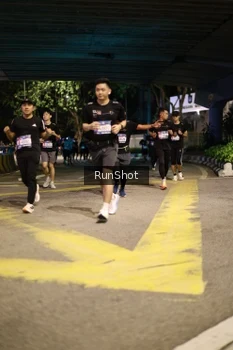 Runner Photo 4271520