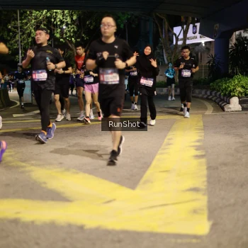 Runner Photo 4271615