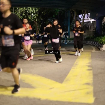 Runner Photo 4271626