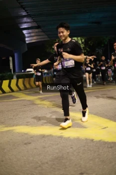 Runner Photo 4271627