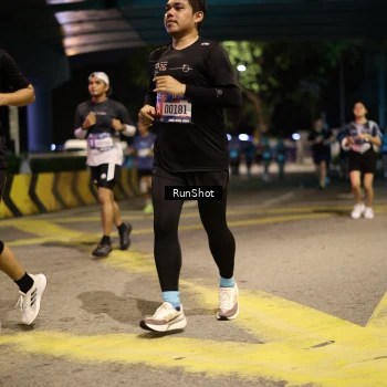 Runner Photo 4271665